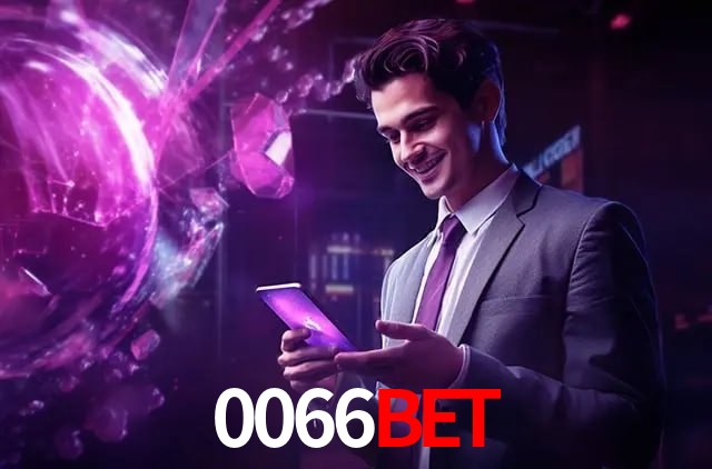 Tennis Betting 0066bet