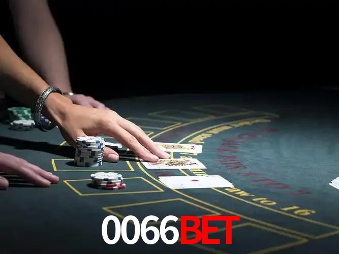 Promoções Sazonais 0066bet