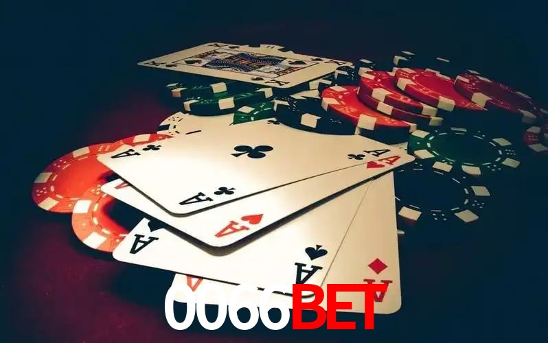0066bet telegram