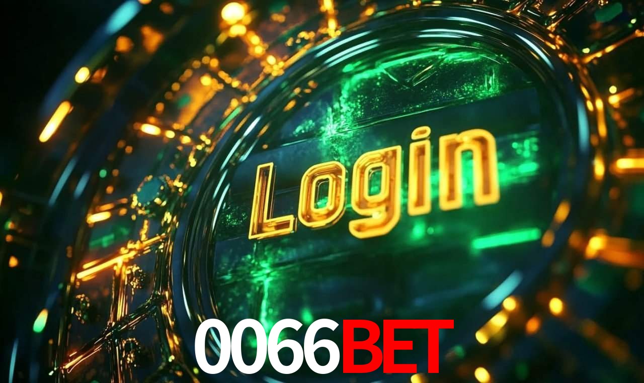 0066bet bet