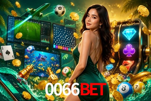 Statistics 0066bet