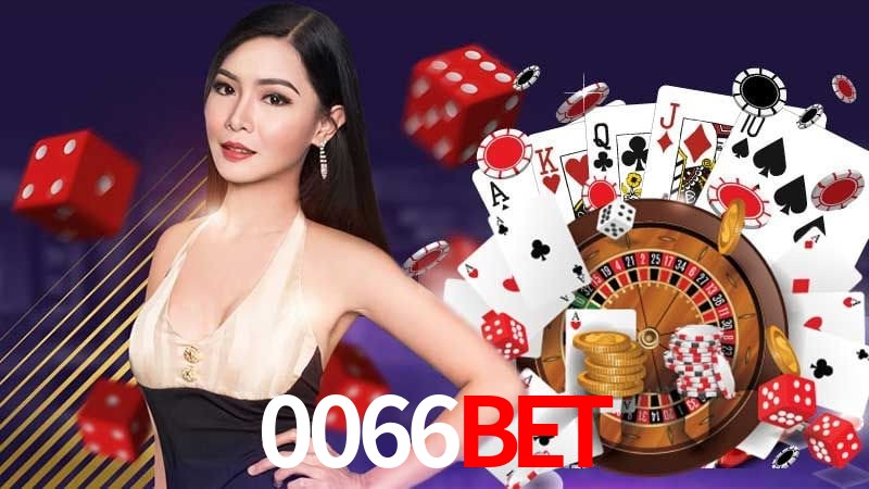 0066bet Fortune Tiger