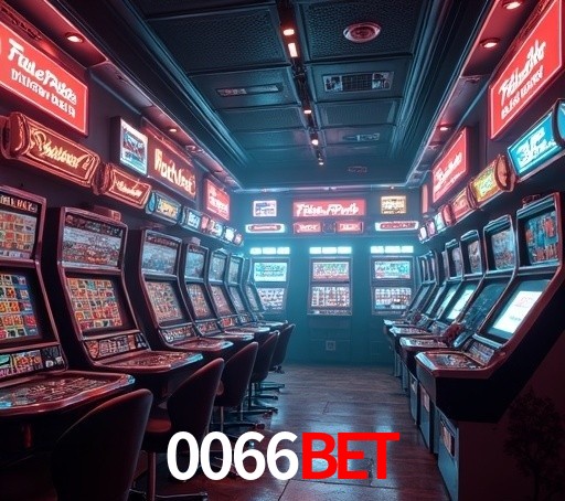 Ofertas Exclusivas 0066bet