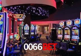 0066bet cassino