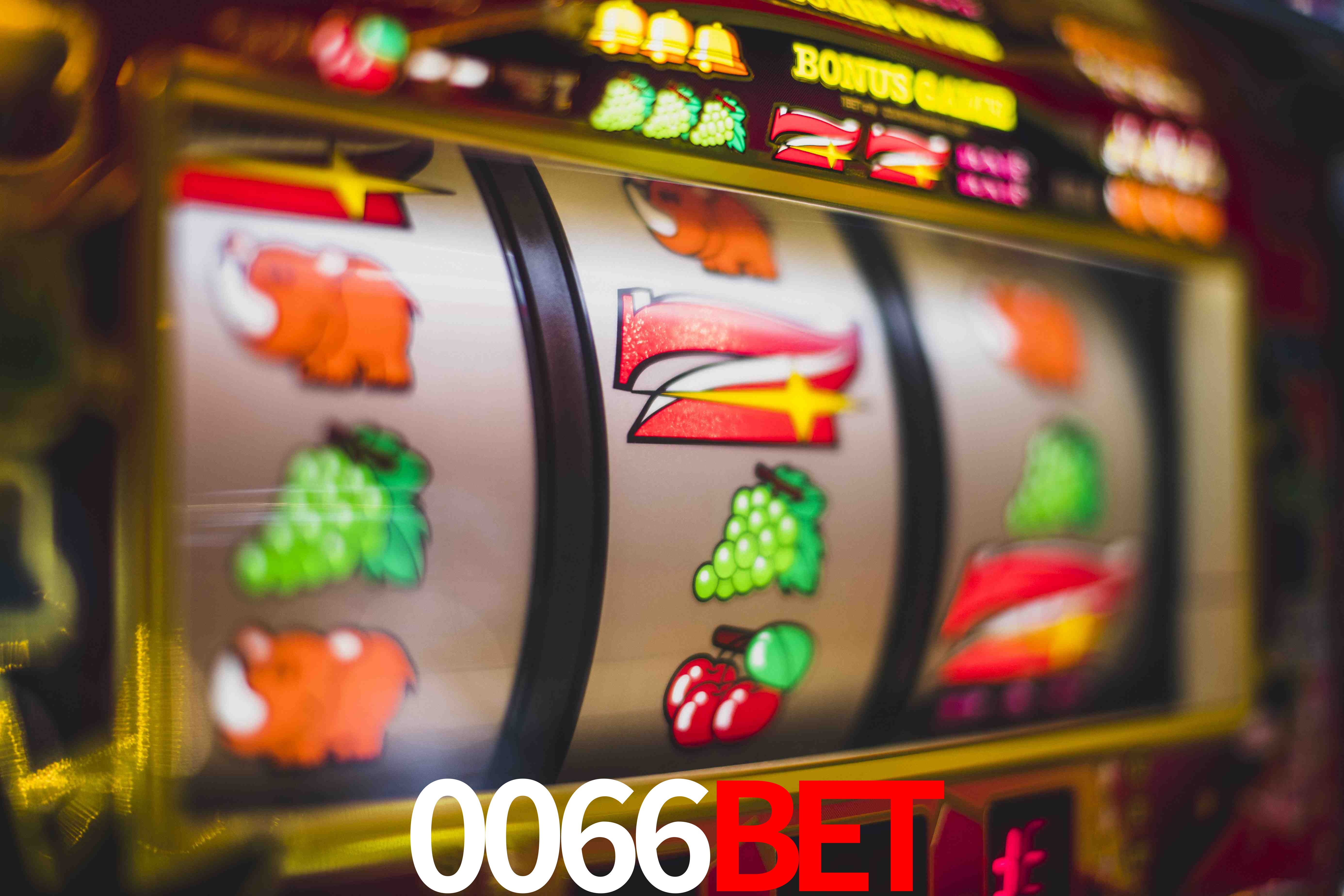 Crash Games Statistics 0066bet