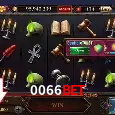 0066bet cadastro