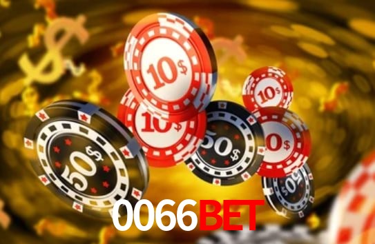 Jogo Spaceman 0066bet