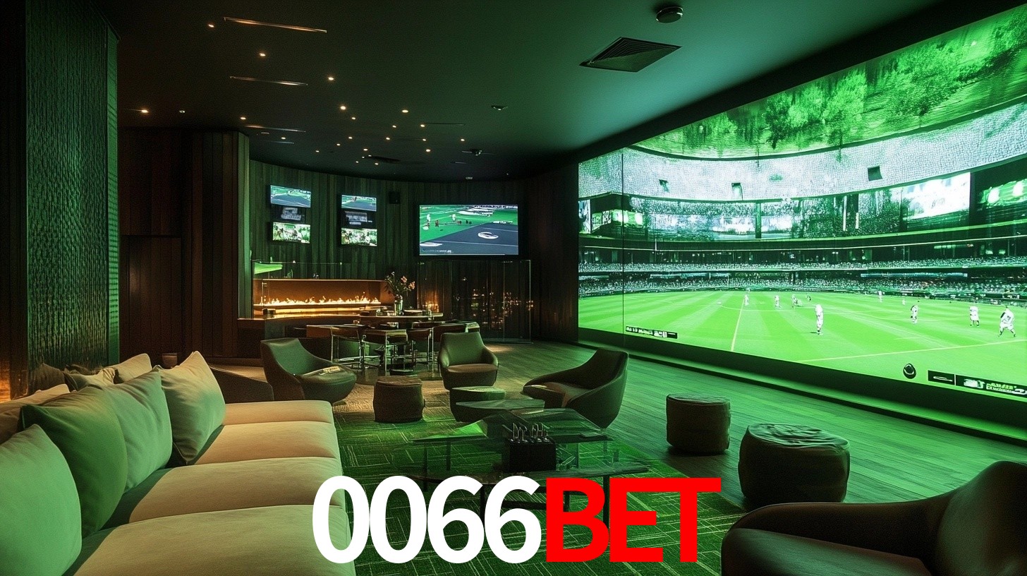 0066bet - Cassino On-line Início Perfeito - 0066bet.com