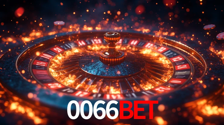 Experimente o Login Seguro Premium no 0066bet