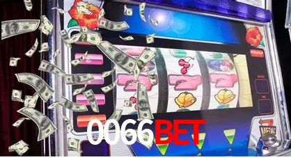 Descubra a Essência do 0066bet: Nossa História e Compromissos