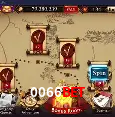 0066bet cassino online