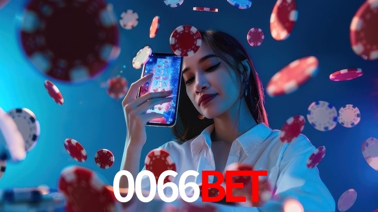 0066bet download