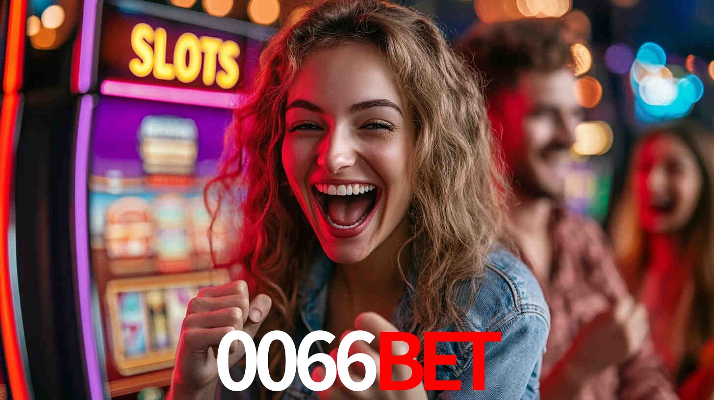 Descubra a Essência do 0066bet: Nossa História e Compromissos