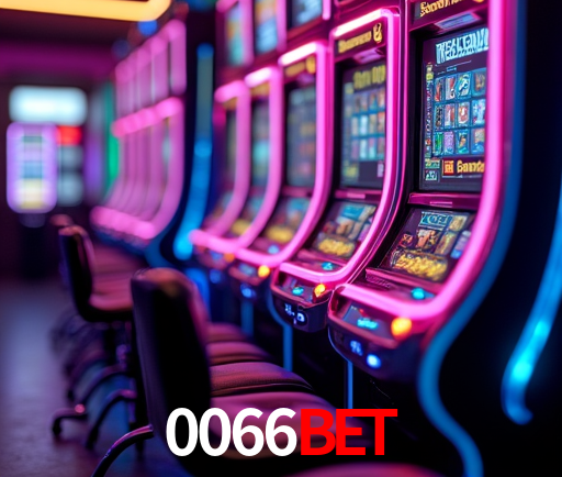 0066bet lottery