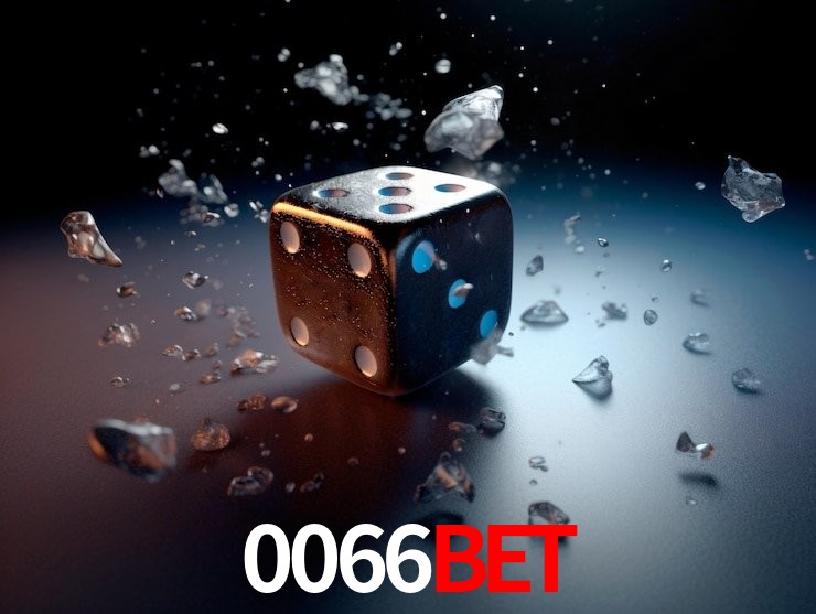 0066bet cassino online