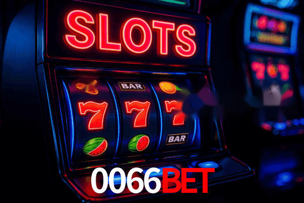 0066bet login