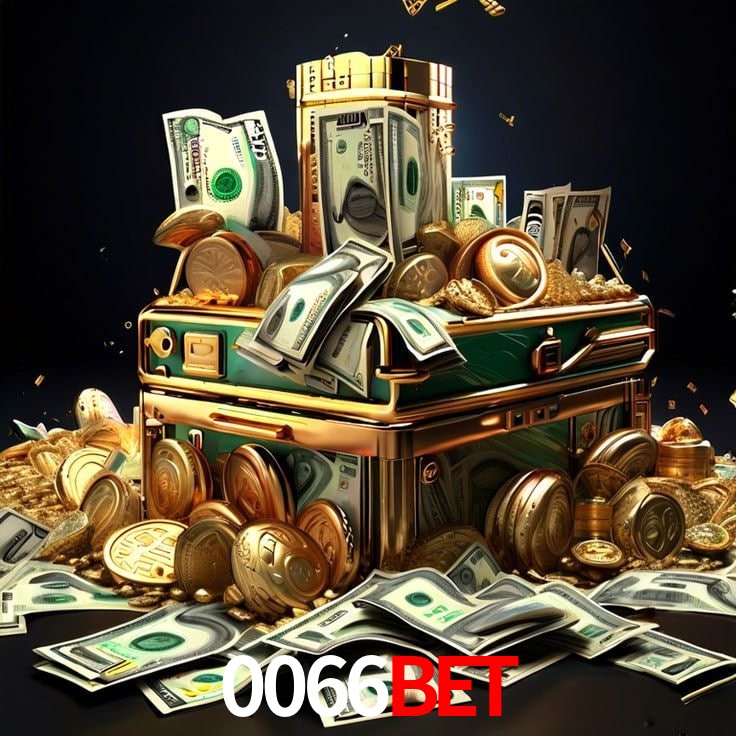 Estatísticas Esportivas 0066bet