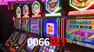 0066bet Facebook