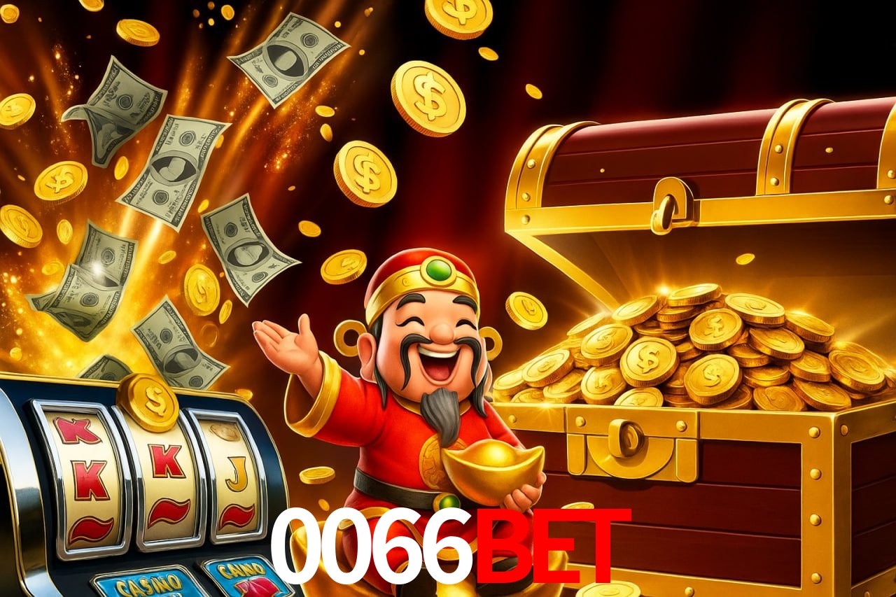 Jogos Exclusivos 0066bet